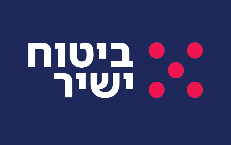 ביטוח ישיר